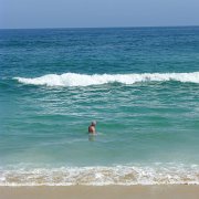 Baja2011 656 : Baja2011